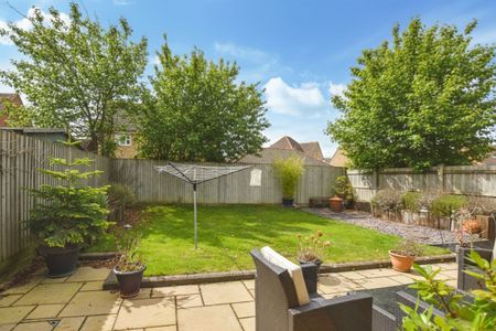 Spruce Avenue, CM6, Dunmow - Photo 5