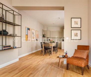 Urban luxury living - Photo 1