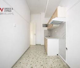 Διαμέρισμα για ενοικίαση - Βύρωνας - Photo 3