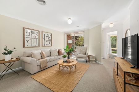 14 Cypress Parade, 2576, Bowral Nsw - Photo 5