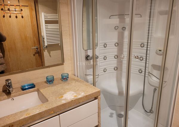 Apartamento T3 em Lisboa