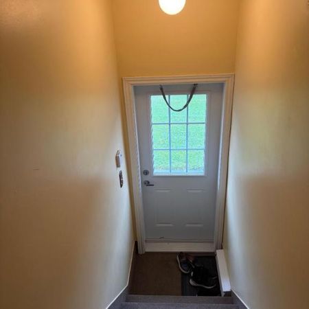 2 CH - 1 SDB - Lévis - $1,200 /mo - Photo 4