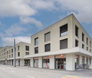 "Lebensfreude beginnt daheim!" - Foto 4