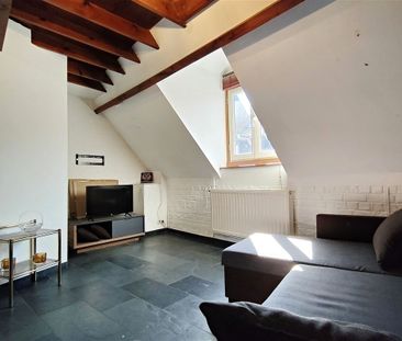 Appartement à Tournai - Foto 1