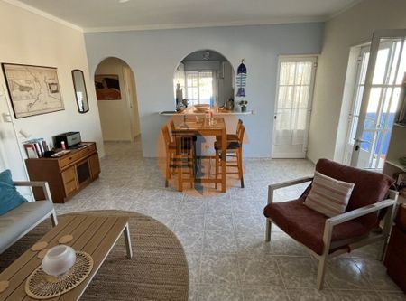 Faro, Faro - Photo 3