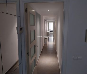 Apartment in Pego, for rent - Photo 5