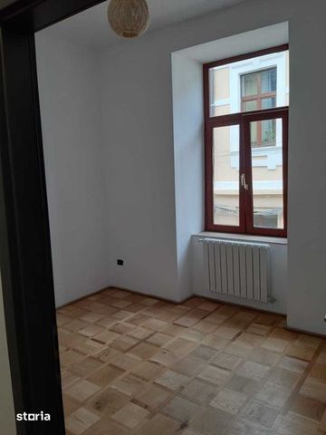 Inchiriez birou apartament ultracentral Cluj - Photo 2