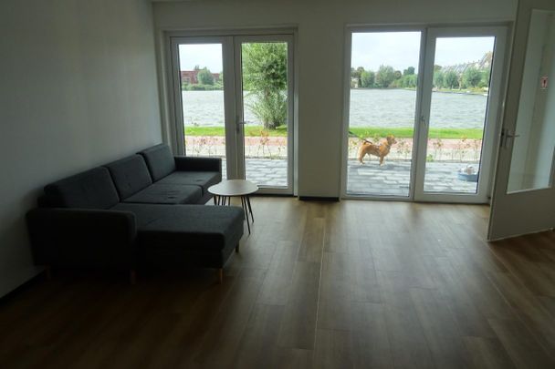 Ringdijk 50C - Foto 1