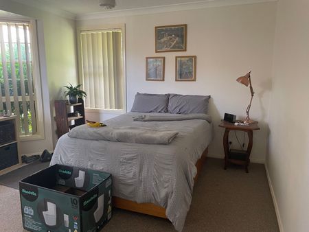 Low Maintenance Living - Photo 3