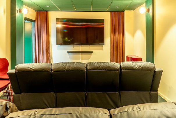 Nekvägen 41, Bromsten - Foto 1