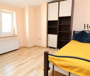 Rzeszów Mieszkanie na wynajem - Photo 5