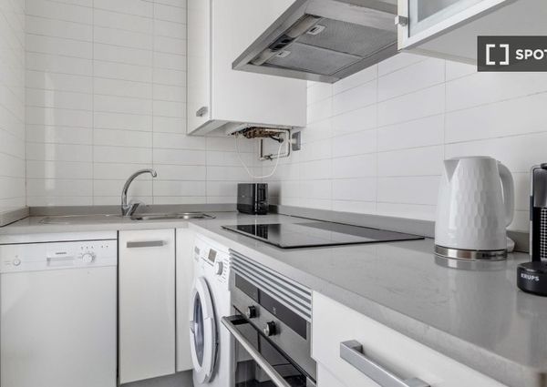 madrid, Community of Madrid 28013