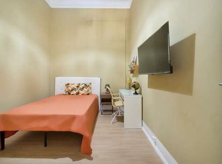 Largo Vitorino Damásio, Lisbon, Lisbon 1200-872 - Photo 3