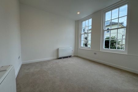 Hartington Place - Photo 5