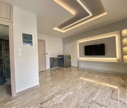 Studio/Γκαρσονιέρα για ενοικίαση - Τούμπα, - Photo 3