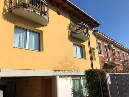 Appartamento in Affitto - Photo 4