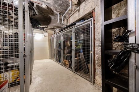 Appartement à louer - Montréal (Côte-des-Neiges/Notre-Dame-de-Grâce) (Côte-des-Neiges) Appartement à louer - Montréal (Côte-des-Neiges/Notre-Dame-de-Grâce) (Côte-des-Neiges) - Photo 5