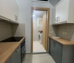 Διαμέρισμα για ενοικίαση - Χίος, - Photo 5