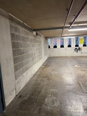 2 Bed Flat, Spinners Way, M15 - Photo 1