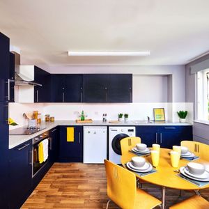 St. Marks Street, Leeds - Photo 2