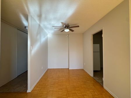 For Lease - 64 Windward Street Unit# 802, St. Catharines, Ontario - Photo 5