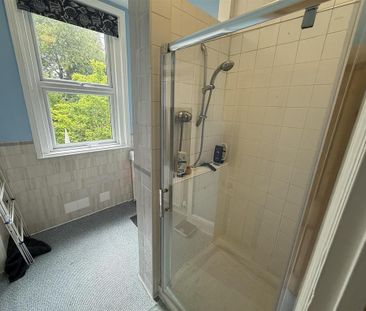 1 bedroom apartment to rent - Photo 6