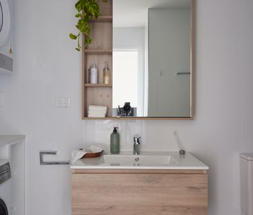 2002/12 Parkes Street, Harris Park NSW 2150 - Apartment For Rent | ... - Photo 2