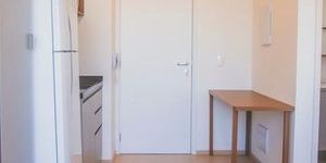 Apartamento para alugar com 29m², 1 quarto e sem vaga - Photo 3