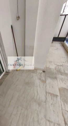 Διαμέρισμα για ενοικίαση Καραμπουρνακι (Καλαμαριά) - Photo 5