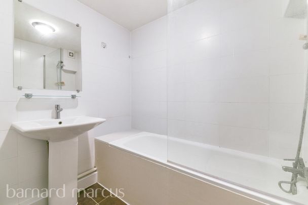 Portsmouth Road - Photo 1