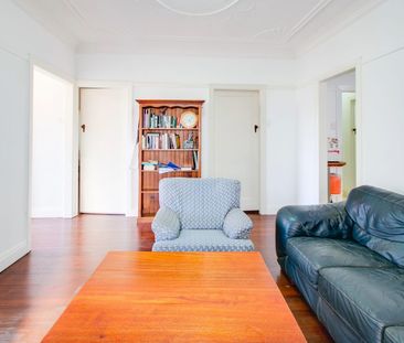 Everything You Need Right at Your Doorstep! - Photo 1