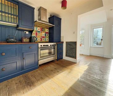 3 bedroom terraced house to rent - Photo 6