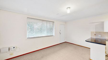 Affordable Comfort in a Prime Location - Photo 3