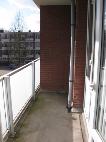 Te huur: Rembrandtlaan 318 - Photo 2