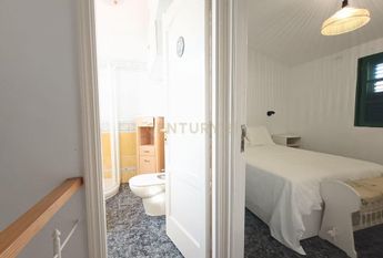 Palmas de Gran Canaria (Las), Canary Islands