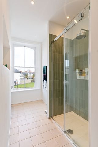 10 SANDYMOUNT GREEN, DUBLIN 4, D04 N472 - Photo 2