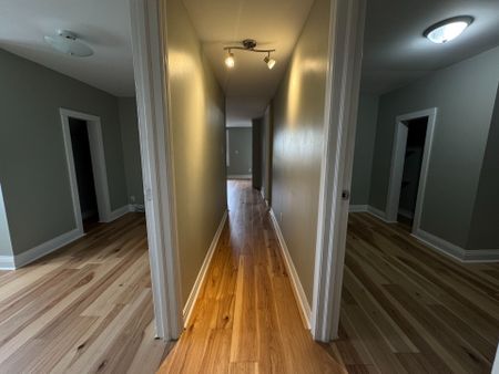 For Lease - 2 Norfolk County Road Unit# 30, Norfolk, Ontario - Photo 4