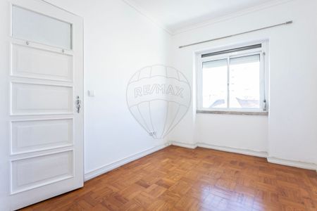 Apartamento T2 em Lisboa - Photo 4