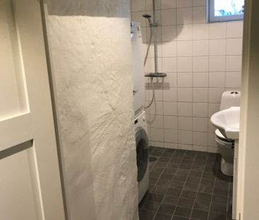 Klockarlötsvägen, Haninge - Photo 6