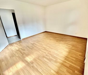 Hochhaus mit Aussicht ins Grüne - Photo 2