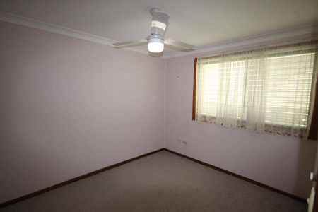 AIR CONDITIONED UNIT IN THE HEART OF TOWN - Photo 3