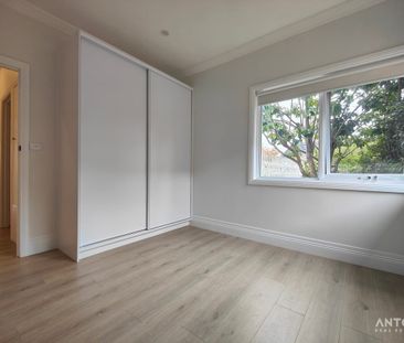 Stunning Newly Renovated House for in Balwyn High School zone! - Photo 3