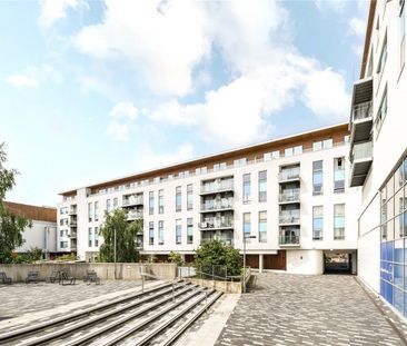 Derry Court, London, SW16, London - Photo 4