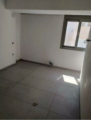 Μεζονέτα για ενοικίαση Λόφος Σικελίας (Καλλιθέα) - Photo 4