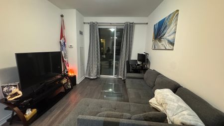 For Lease - 11611 Yonge Street Unit# 231, Richmond Hill, Ontario - Photo 4