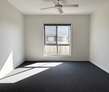 SPACIOUS 4-BEDROOM HOME IN BRANYAN - Photo 4