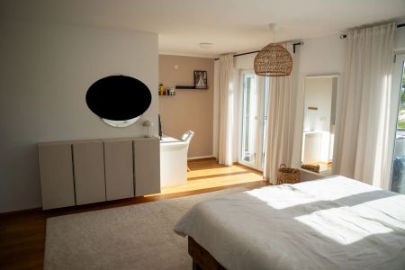 Wohnung zur Miete in Eitorf - Photo 2