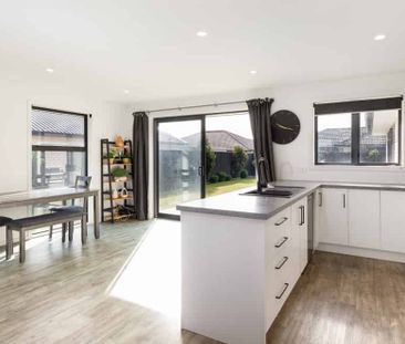 Rare Rental Opportunity in a Premium Location - Photo 3