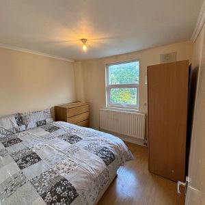FL6 Upper Tollington Park | Finsbury Park | London | N4 3EL - Photo 2