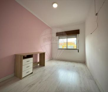 Apartamento T3 - Photo 6